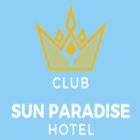 Club Sun Paradise